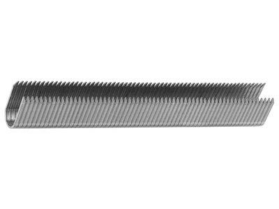Скобы для мебельного степлера Зубр Эксперт (закаленные, тип 36, 10 мм, 1000 шт) - фото 1 - id-p54883928