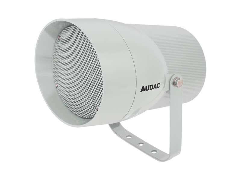 Настенная акустика AUDAC HS121