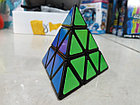 Кубик Рубика Пирамидка - отличный подарок!, фото 2