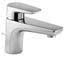 Смеситель Dornbracht 3357093500