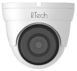 Камера IP RT-IPD22