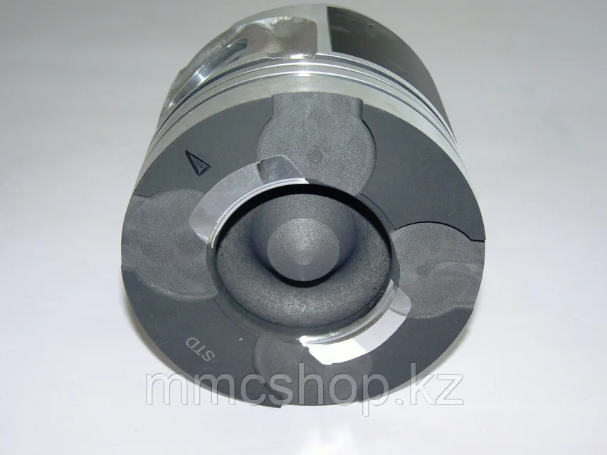 ●SIR BUMPIN Мужские кроссовки Reebok Pump Omni Zone 100033886 Chalk