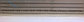 POLYGAL серии СТАНДАРТ ГОСТ, 8 мм (2,1х6 метров) Поликарбонат сотовый, фото 9