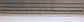 POLYGAL серии СТАНДАРТ ГОСТ, 6 мм (2,1х6 метров) Поликарбонат сотовый, фото 4