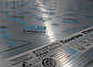 POLYGAL серии СТАНДАРТ ГОСТ, 10 мм (2,1х6 метров) Поликарбонат сотовый, фото 3