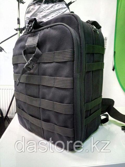 E-Image WB-9059(Fancier) рюкзак астана