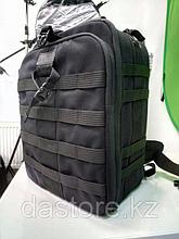 E-Image WB-9059(Fancier) рюкзак астана