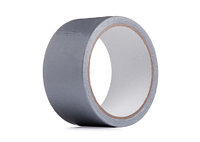 Duct tape 2 inch 50 yards/Техникалық таспа 2 дюйм 50 ярд