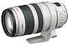 Объектив Canon EF 28-300 mm f/3.5-5.6 L IS USM, фото 3