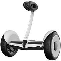Сигвей Xiaomi ninebot Lite