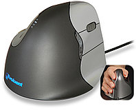 Мышь Evoluent Vertical Mouse