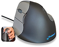 Мышь Evoluent Vertical Mouse VM4L