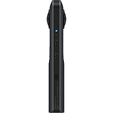 Панорамная камера Ricoh THETA V 360, фото 2