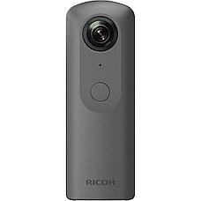 Панорамная камера Ricoh THETA V 360, фото 3
