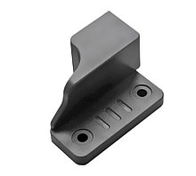 Держатель продольного рейлинга B-Box SBH20/GRPH
