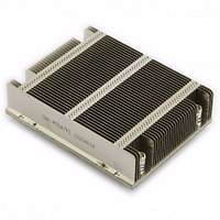Supermicro радиатор аксессуар для сервера (SNK-P0047PS)