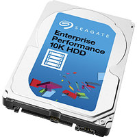 Seagate Enterprise Performance 10K внутренний жесткий диск (ST1800MM0129)