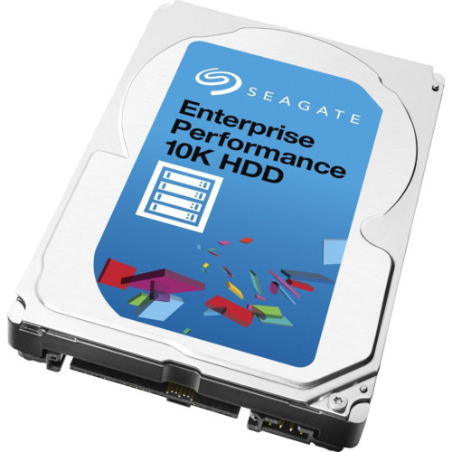 Seagate Enterprise Performance 10K внутренний жесткий диск (ST1800MM0129) - фото 1 - id-p54891732