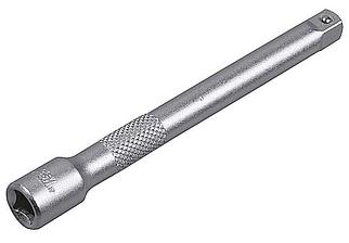 Удлинитель для торцевой головки, 150мм 3/8" Stels