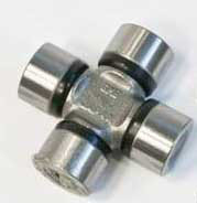 Крестовина | MITSUBISHI | L200 , Pajero sport >98, Space Gear 95-00, Space Wagon >85, Suzuki Grand vitara >98,