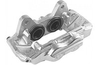 Тормозной суппорт | TOYOTA | Prado #J12#; 4Runner #N21# 2002-2009 передние правый