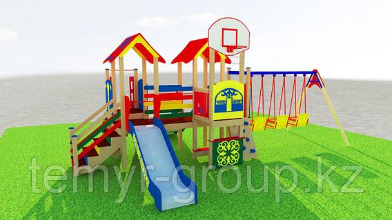 Tori Black порно көру