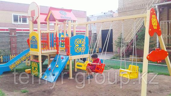 Винск секс мультфильм