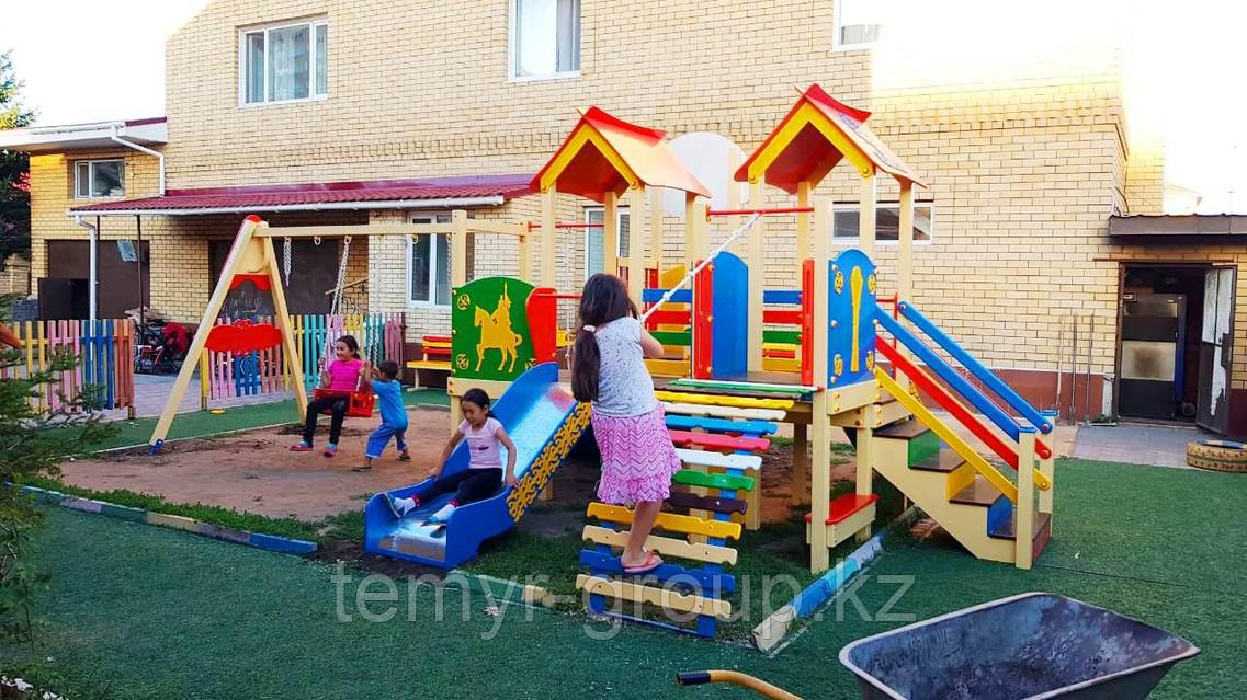 Ташкентте телефон арқылы секс қызметтері Өте кішкентай қыздардың порносы