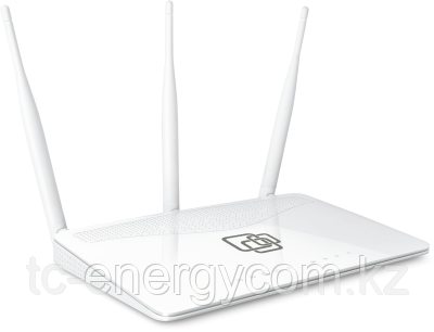 Беспроводной маршрутизатор SNR-CPE-ME2-Lite (rev. B), 802.11a/b/g/n ...