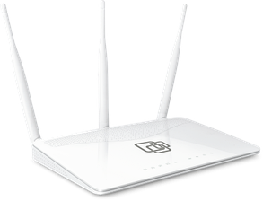 Беспроводной маршрутизатор SNR-CPE-ME2-Lite