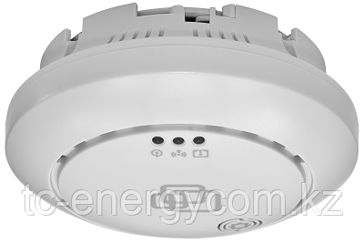 Точка доступа SNR-CPE-AP1, 2.4 ГГц 2T2R, PoE 802.3af, 1xRJ45(10/100). чип MT7620N