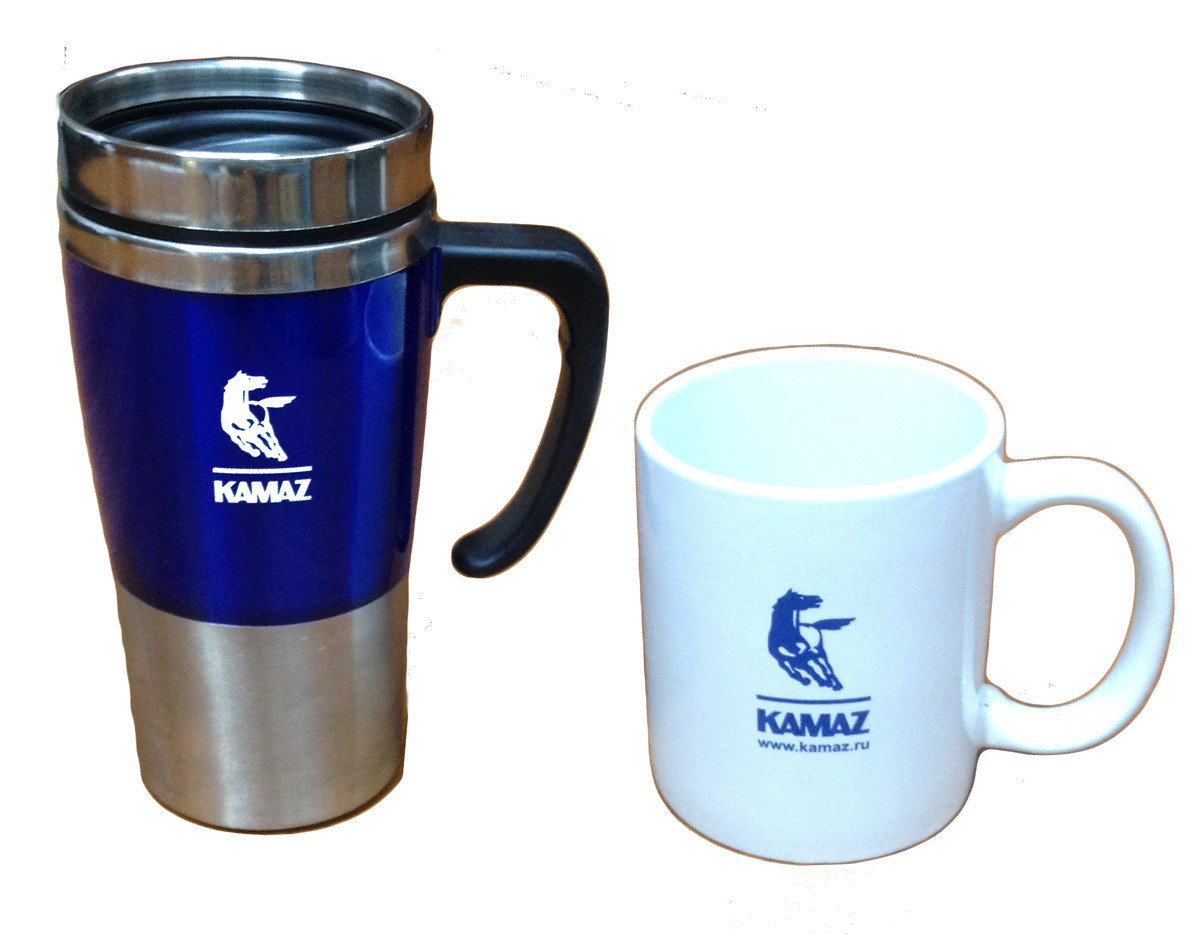 термокружка thermos h1012atri4. термокружка алматы. кружка с нержавеющей ручкой. темно-синяя. термокружка golden dream.