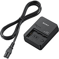 Зарядное устройство для Sony BC-QZ1