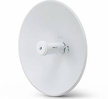 Беспроводной мост Ubiquiti PowerBeam AC Gen2