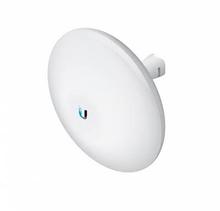 Беспроводной мост Ubiquiti NanoBeam 5AC Gen2