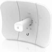 Беспроводной мост Ubiquiti LiteBeam 5AC Gen2, 5GHz, 23dBi