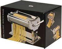 Машинка для приготовления пасты – Лапшерезка (PASTA MACHINE) B081 Машинка для приготовления пасты – Лапшерезка (PASTA MACHINE)