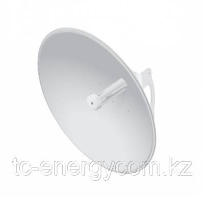 Беспроводной мост Ubiquiti PowerBeam M5 620mm