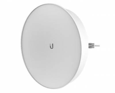 Беспроводной мост Ubiquiti PowerBeam M5 300mm ISO - фото 1 - id-p54928054