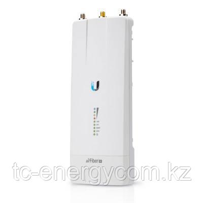 Беспроводной радиомост Ubiquiti AirFiber 5X