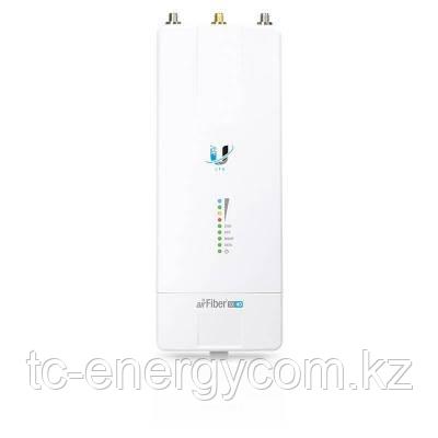 Беспроводной радиомост Ubiquiti AirFiber 5XHD