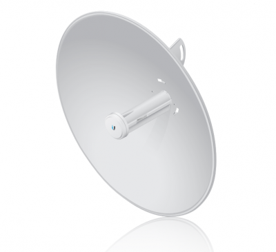 Беспроводной мост Ubiquiti PowerBeam M2 400mm