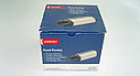 Бензонасос mr497143 Denso mr208665 , фото 4