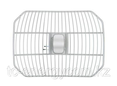 Точка доступа Ubiquiti AirGrid, 5GHz, 23dBi, High Power