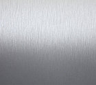 Пленка декор (алюминий царапанный) 1,52*30 метр, фото 2