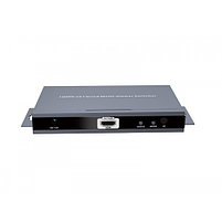 LenKeng LKV401MS (переключатель HDMI 4x1 с функцией квадрирования изображения), фото 2