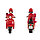 Леди Баг 39880 Леди Баг на скутере, фото 3