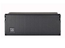 Линейный массив DAS AUDIO EVENT-208A