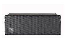 Линейный массив DAS AUDIO EVENT-210A