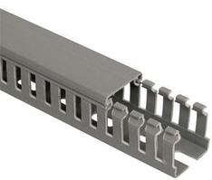 Кабельные системы